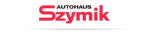 Autohaus Szymik